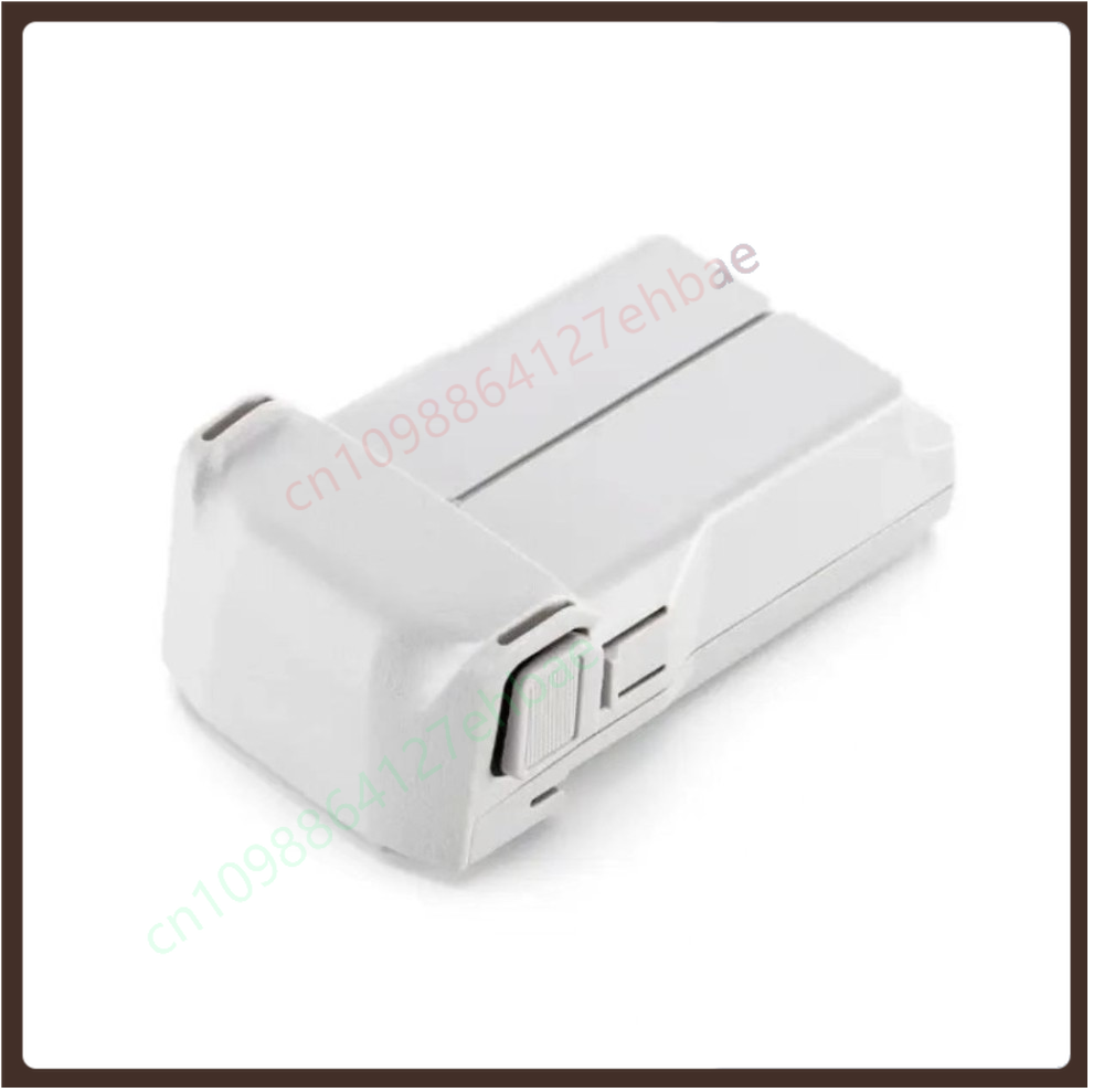 Dji Drone Mini 3 - Para DJI Mini3 - Accesorios para