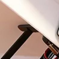 Avión de Papel RC, Kit de Avió - Rc Helicopter Remote Control reseña y precio